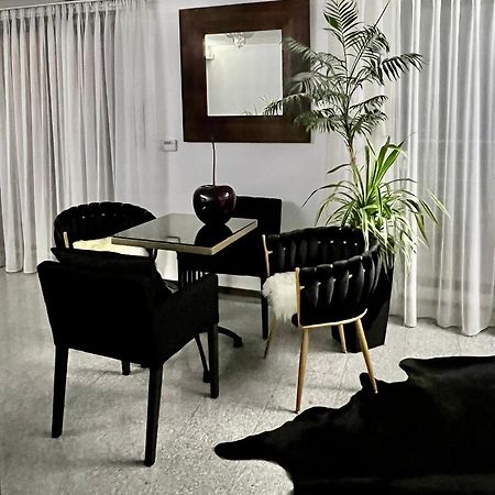 ברטיסלאבה Koliba Apartments 3 מראה חיצוני תמונה