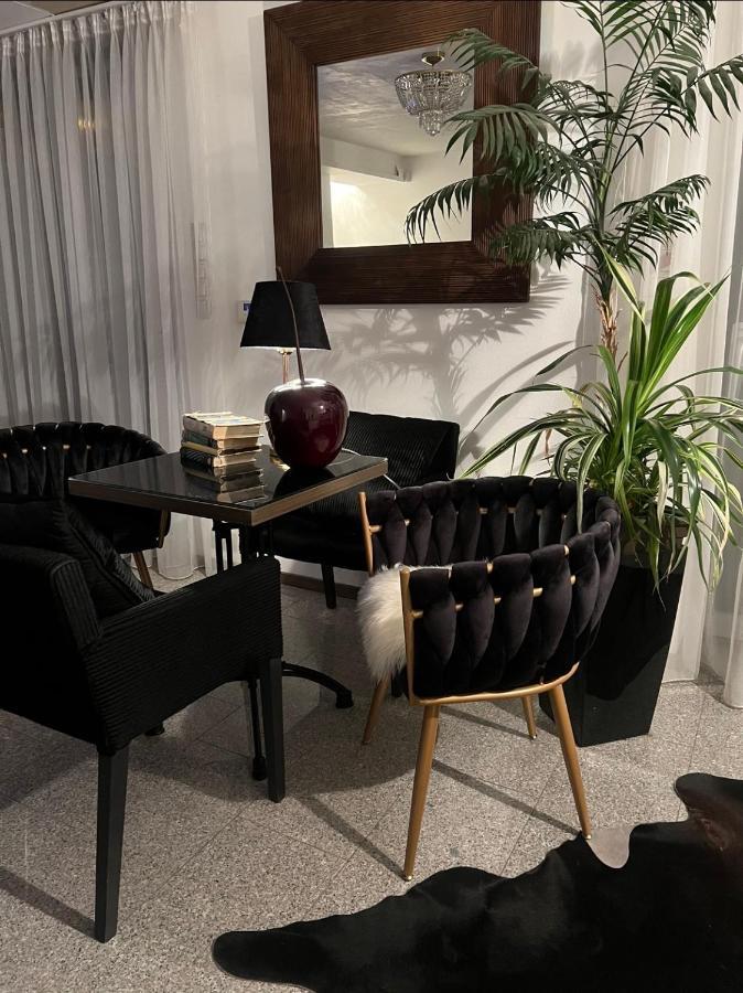 ברטיסלאבה Koliba Apartments 3 מראה חיצוני תמונה